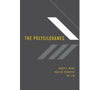 The Polysiloxanes