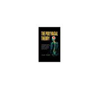 The Polyvagal Theory