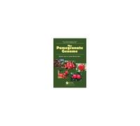 The Pomegranate Genome
