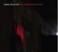 The Pomegranate Tree