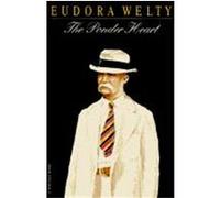 The Ponder Heart Eudora Welty (Auteur)