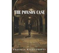 The Ponson Case