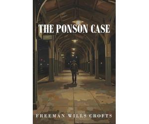 The Ponson Case