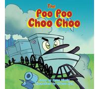 The Poo Poo Choo Choo