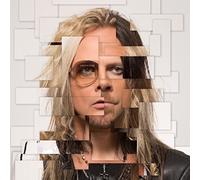 The Poodles - Prisma [Import]