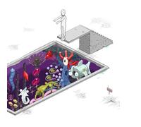 The Pool