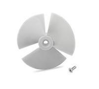 The Pool Cleaner RCX11000 Pièces de Rechange pour Nettoyeur de Piscine avec vis, pour Nettoyeur de Piscine Hayward TigerShark QC/SharkVAC XL & TW RC9990A, RC9