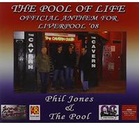 The Pool of Life [Import]