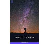 The Pool of Stars