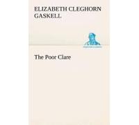 The Poor Clare