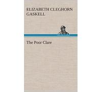 The Poor Clare