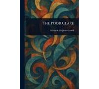 The Poor Clare