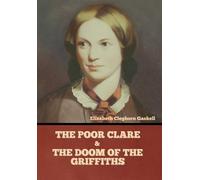 The Poor Clare And The Doom Of The Griffiths