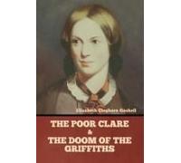 The Poor Clare And The Doom Of The Griffiths
