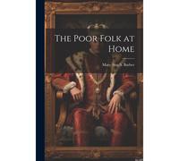 The Poor Folk At Home