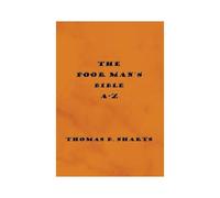 The Poor Man's Bible A-Z
