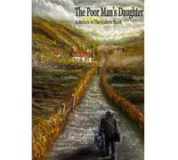 The Poor Mans Daughter by Murphy amp Chamberlain Other Book Murphy amp Chamberlain (Auteur)