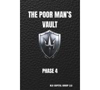 The Poor Man's Vault: The Black-Box Protocol for Aggressive Corporate Funding & Capital Liquidation