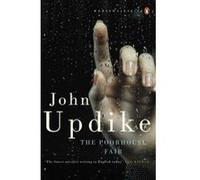 the poorhouse fair Updike, John (Auteur)