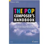 The Pop Composer's Handbook