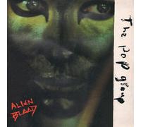 The Pop Group - Alien Blood [Vinyl]