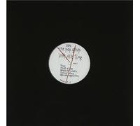 The Pop Group - We are Time [Import]