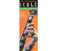 The Pop Piano Book by Mark Harrison Mark Harrison (Auteur)