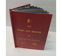The Pop-up Book of Nightmares