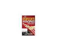 The Popcorn Principles
