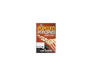 The Popcorn Principles