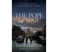 The Pope At War