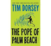 The Pope of Palm Beach