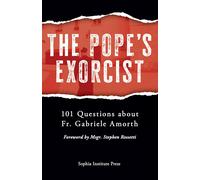 The Pope's Exorcist