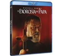 The Pope's Exorcist / El Exorcista Del Papa