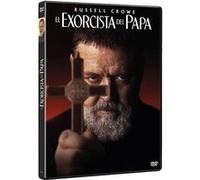 The Pope's Exorcist / El exorcista del Papa G