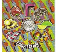The Popfest Compilation:Poppies for my Sweet