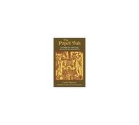 The Popol Vuh