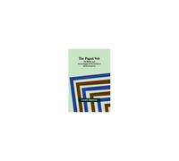 The Popol Vuh