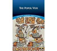 The Popol Vuh
