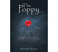 The Poppy