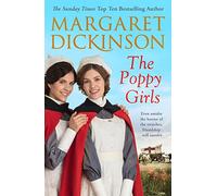 The Poppy Girls