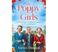 The Poppy Girls