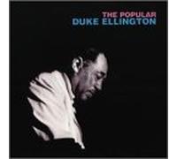 The Popular Duke Ellington