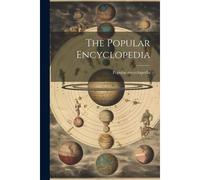 The Popular Encyclopedia
