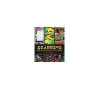 The Popular History Of Graffiti: From The Ancient World To The Present