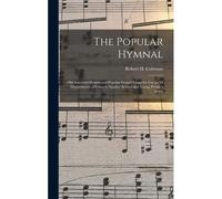 The Popular Hymnal