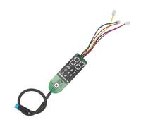 The Popular Hymnal [Microform]; Old Standard Hymns And Popular Gospel Songs, For Use In All Departments Of Church, Sunday School And Young People's Wo