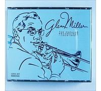The Popular Recordings (1938-1942) by Glenn Miller