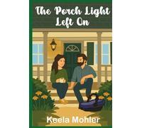 The Porch Light Left On