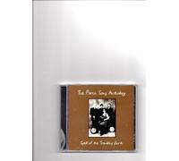 The Porch Song Anthology - Spell of the Trembling Earth [UK Import]